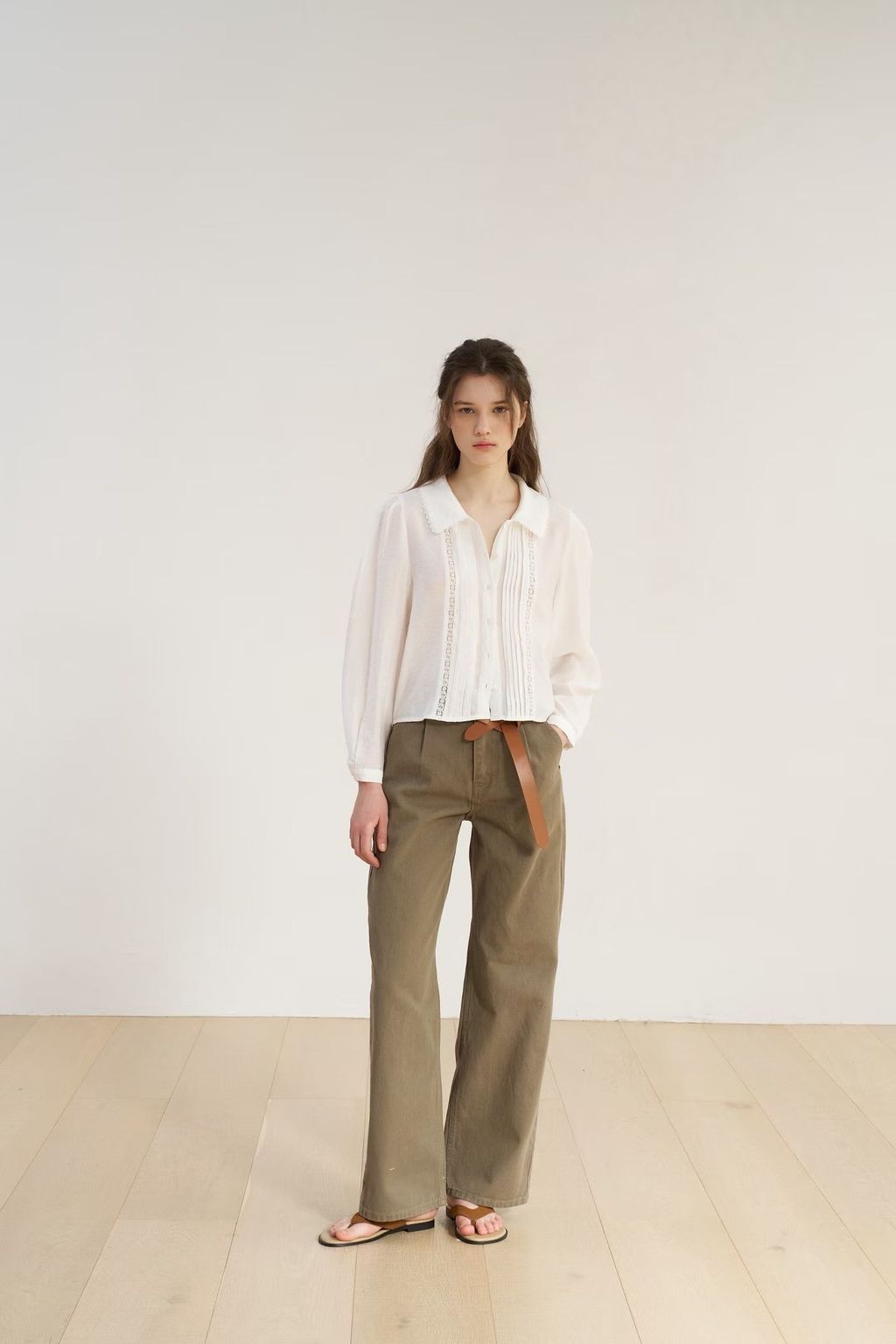 3f58ec80fb44bc479fe2b7c4a2b5401e