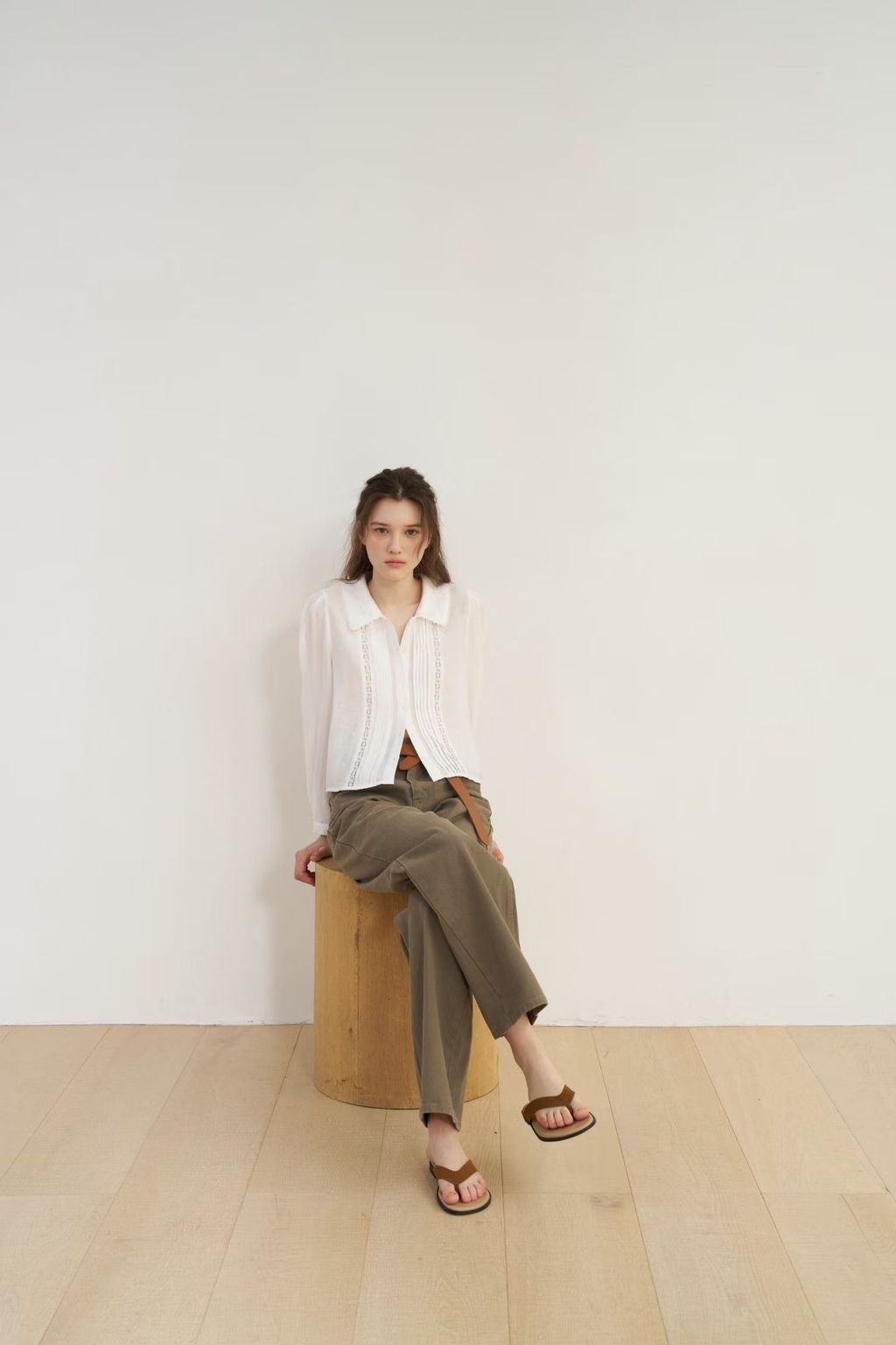 6e52cebda71c63df4c1260e741bdf431