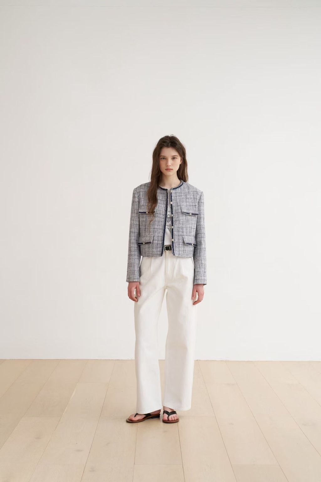 d6c8d11557dc4dd0efdc5159f8f58400