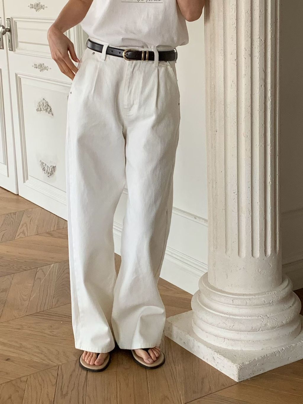 c08c3fa8a22dada4c5be3e46c21d5706