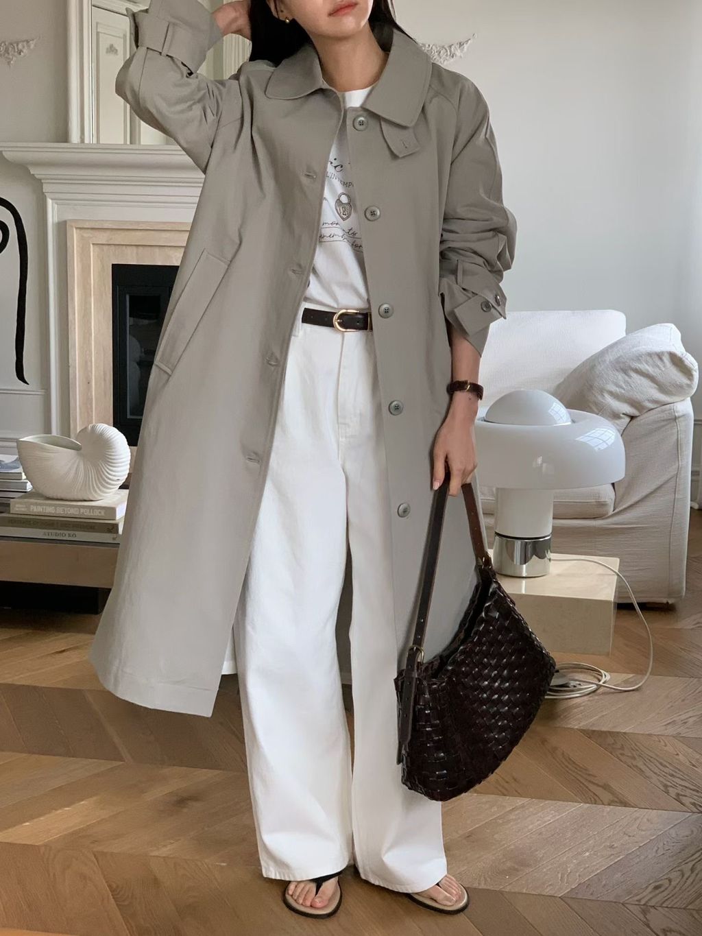 cce2103e4c76e854e5f94a08c410c8c9