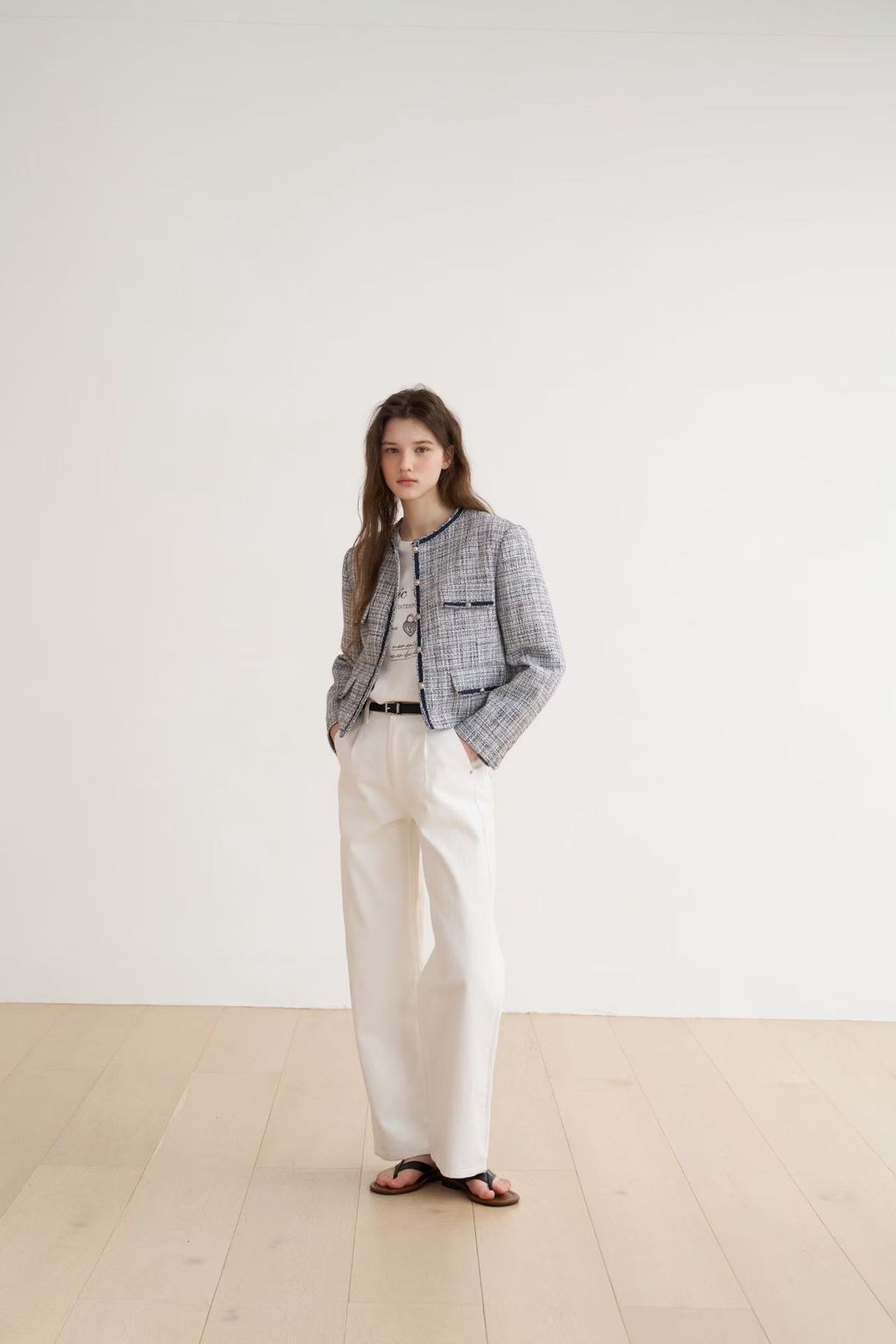 163f4803f3181a35a817bc56ec7a5814