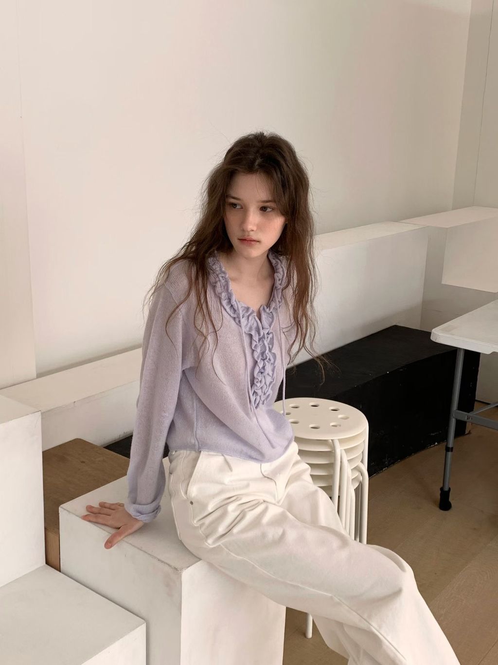 6ecebe61eaf809bc83043c7b80d8761e