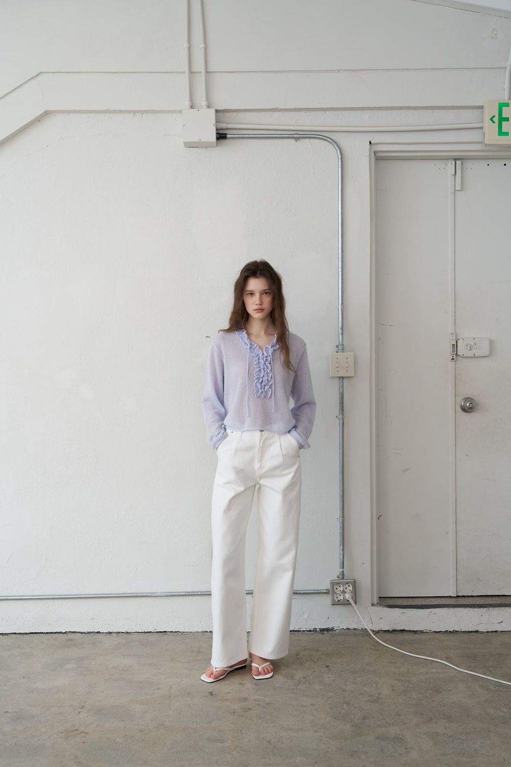 183733c6d3c627d56823db56f662fadc 2