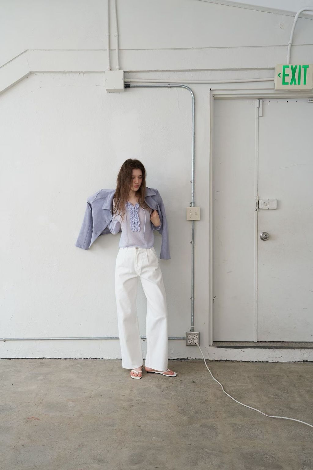 f3e9a6d0afa0ade78440f540ff4cadb1 2