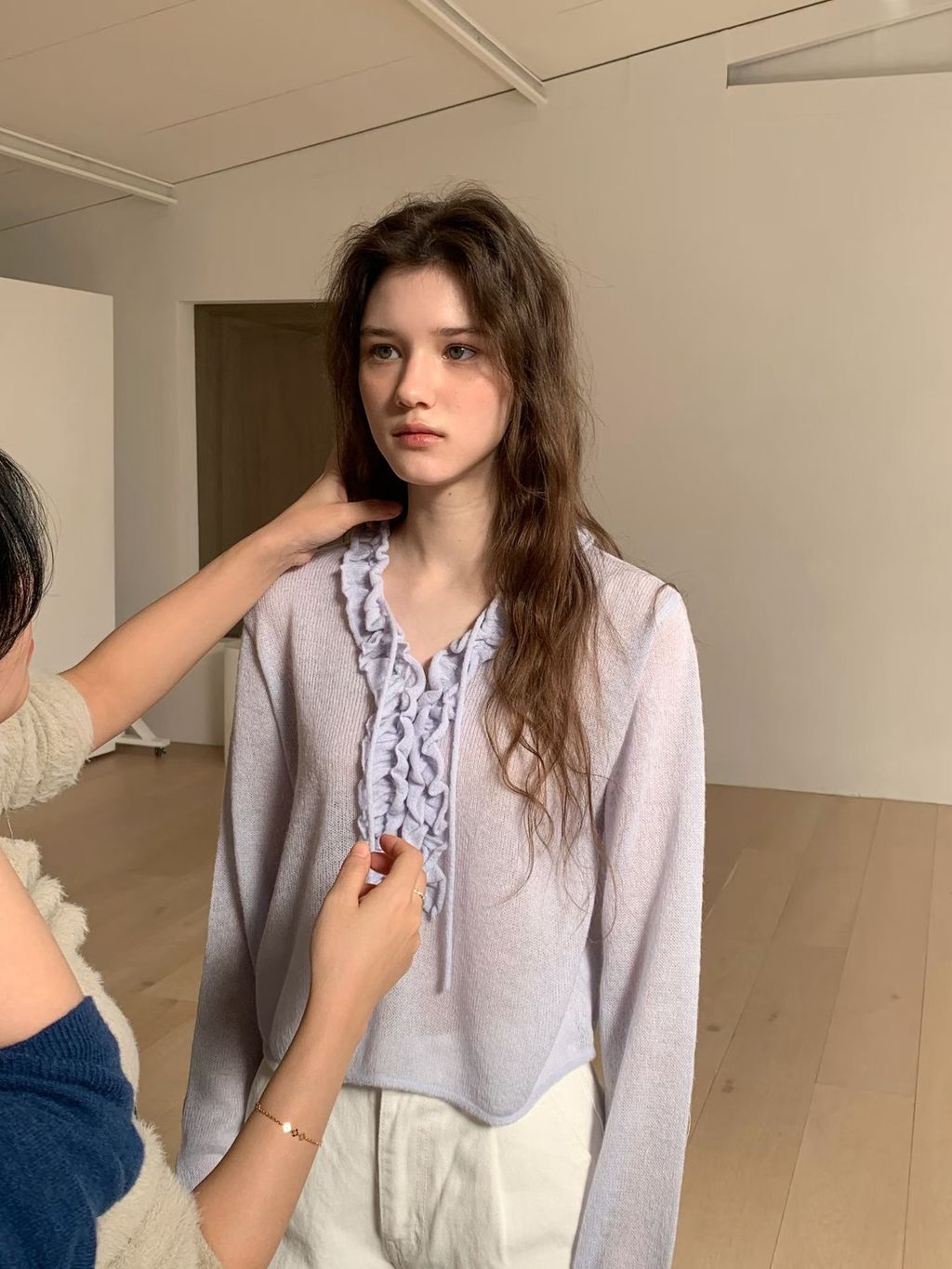 dba4d8073eadd93527bfb20b297fe268