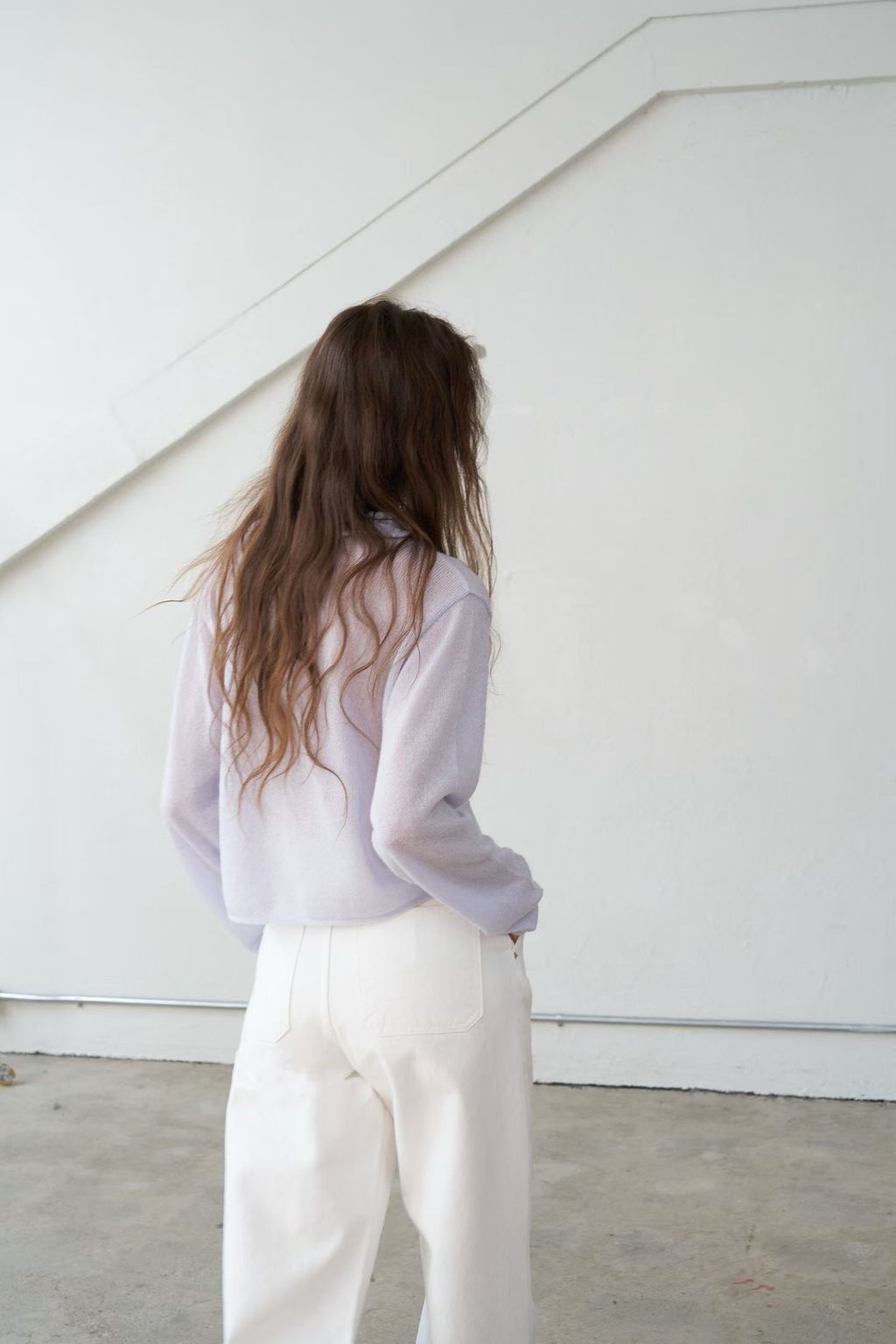 f5c797d0074c8c523e66f8ef21b9bbf4