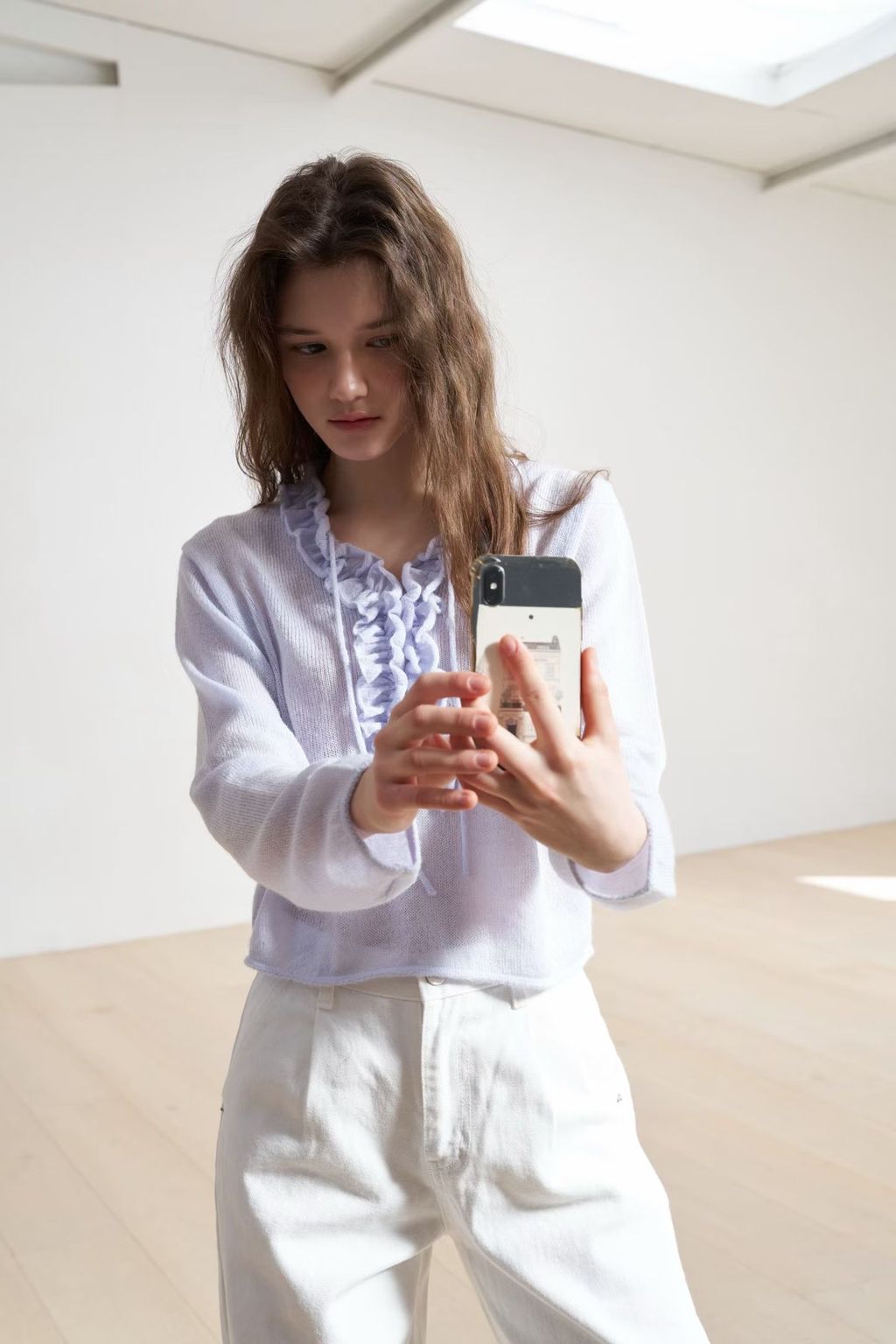 e99021462399e2eb8c867eecb52110bc