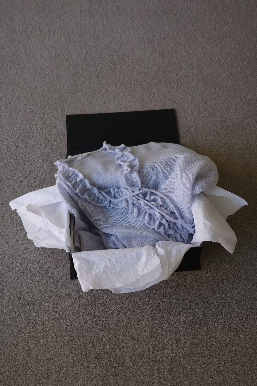 9202f1d23a40263f74b399dac1fa8164