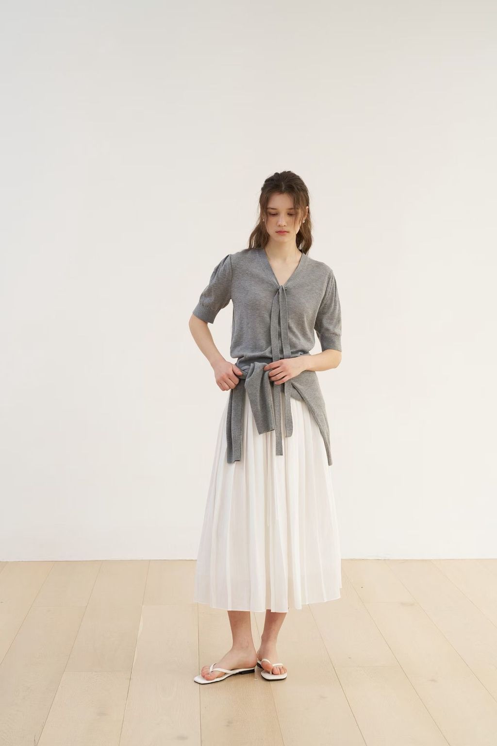 c9072ec55a768d3b1b6b1d4649081fb7