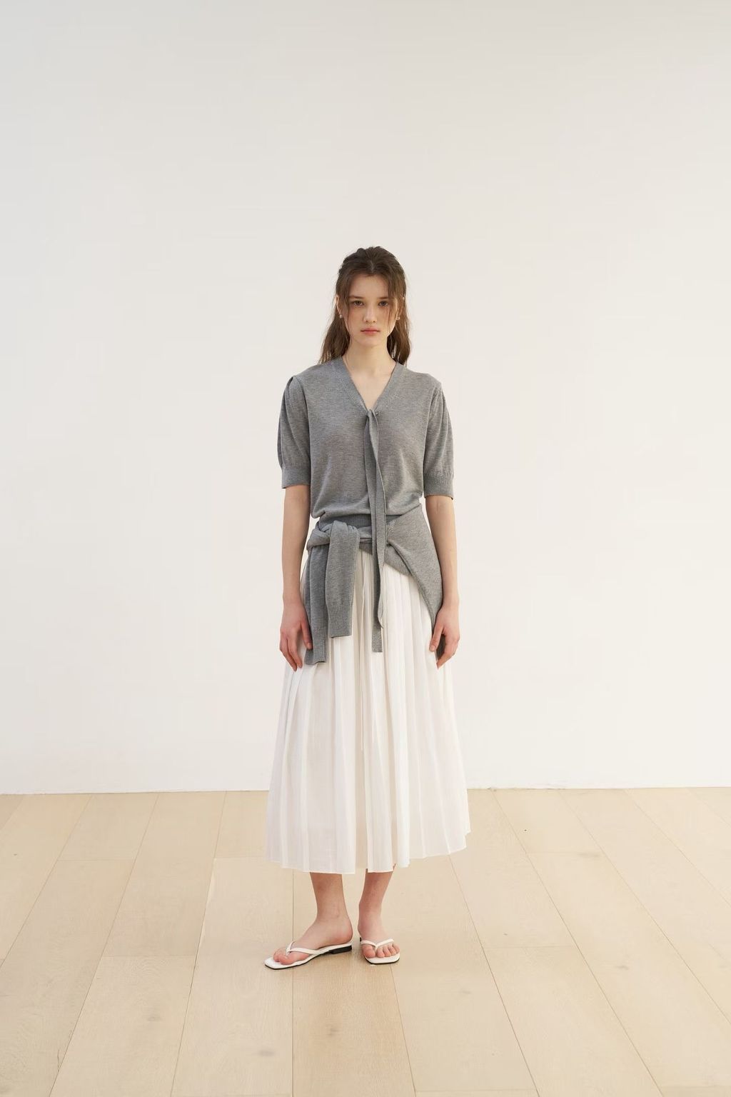 113100ccecfe4bd985948bd1c58bf000