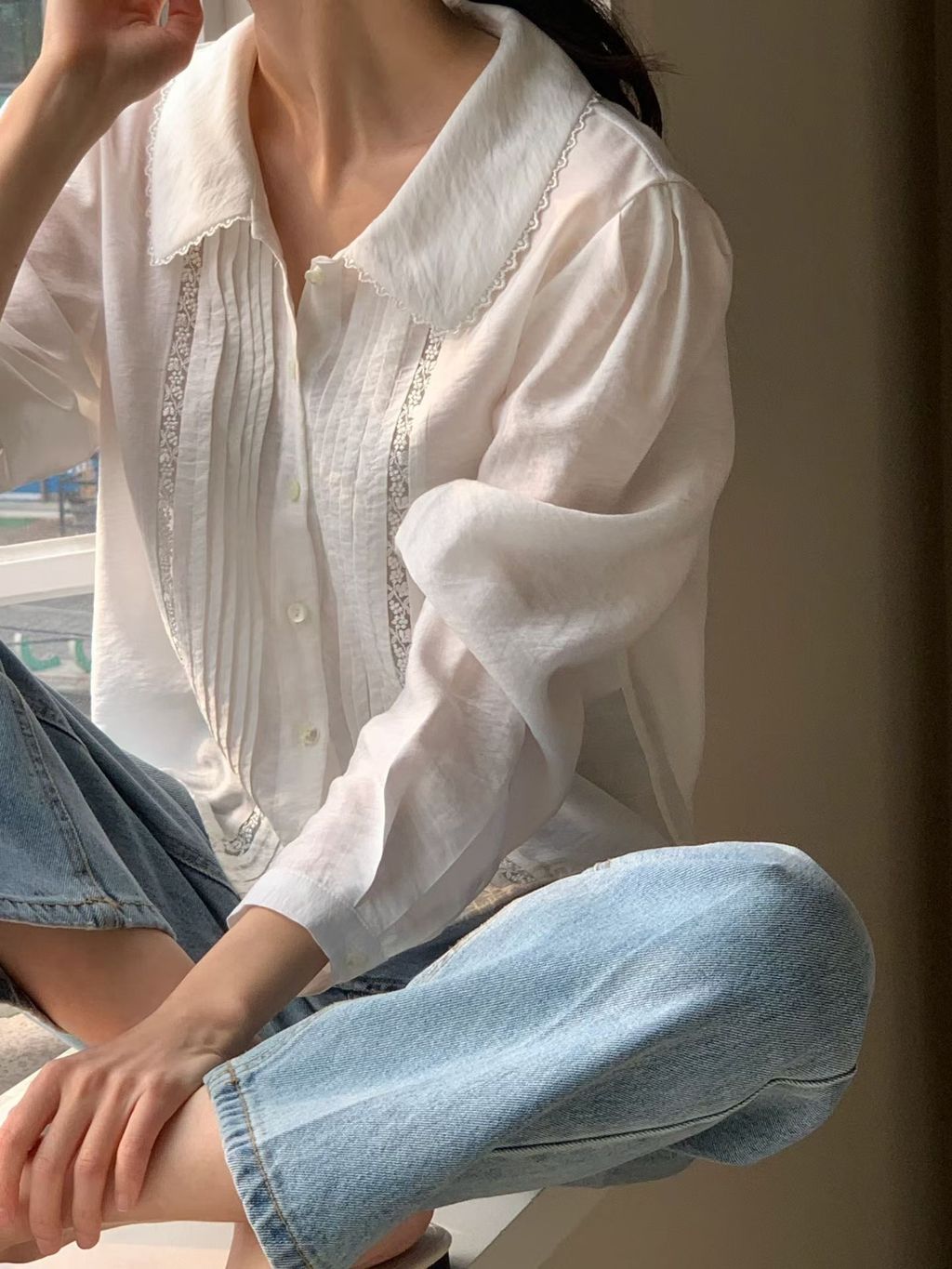 007efe9ea785c6ed0245e73d0a6013d6