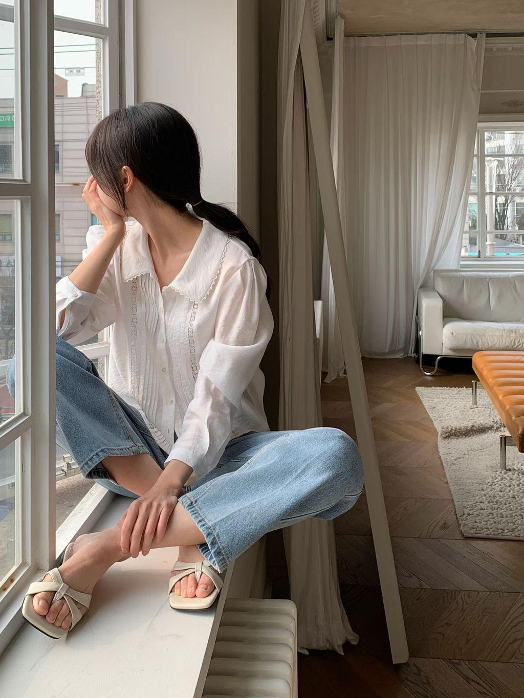 9a47315d63ec6596615bfe9afc91550a