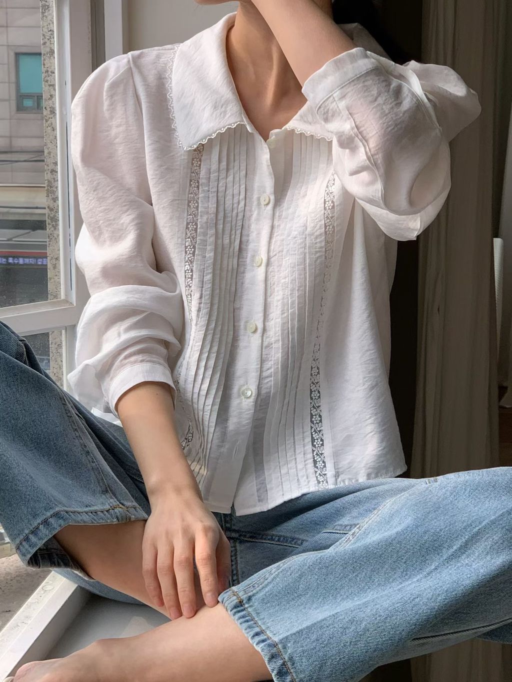 a14cdc8fcd3fe9b4836b4d5864d32eed