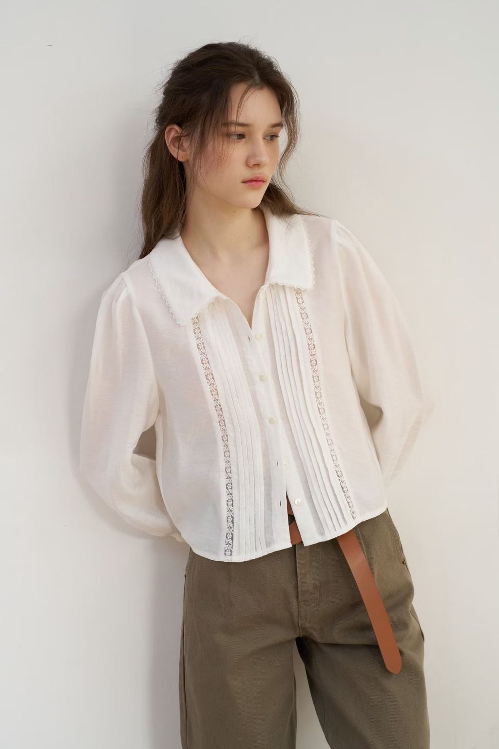 e38ed570f4b0880b9c37803ccb5b0186