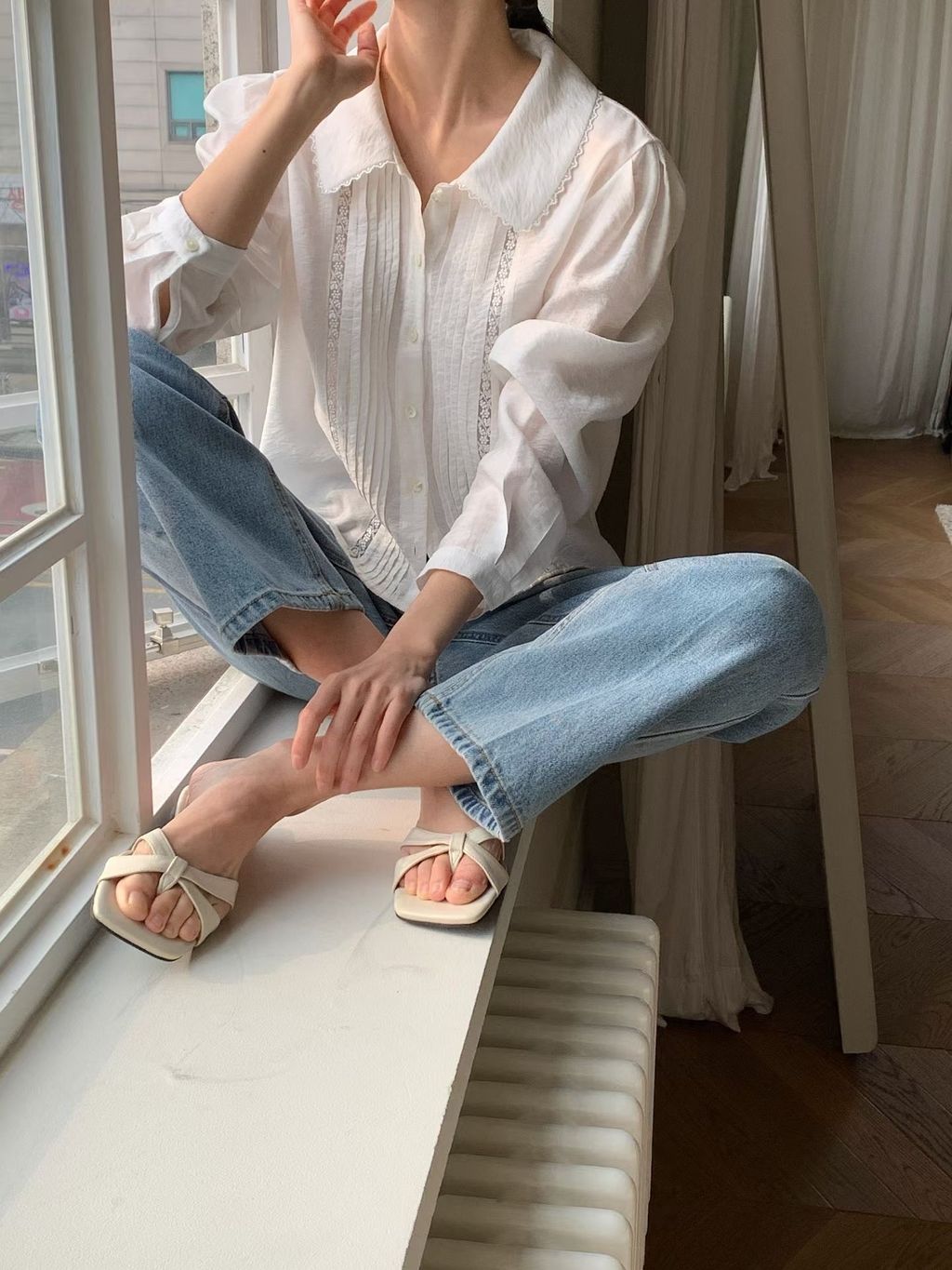 0af8548011b444436ce473ecd8351f84