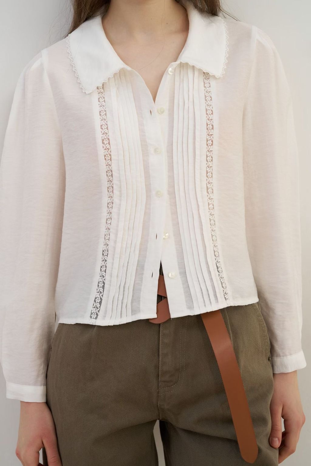 2cb110f629409afbbd032becebd1b6d1