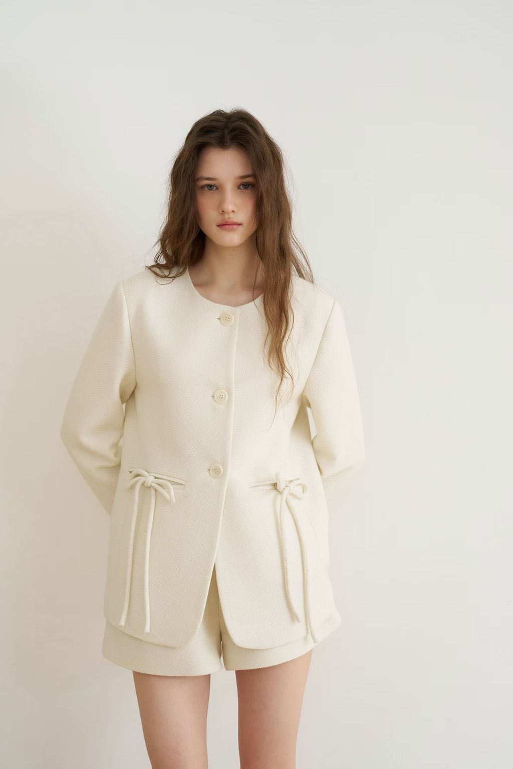 1fb464750e43d3134cae5bce10a14dfb