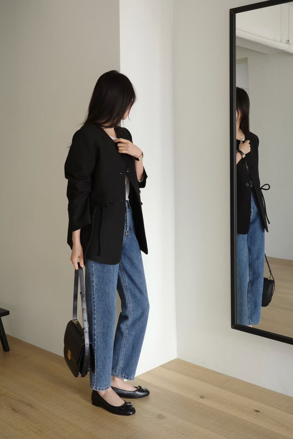 5ac5964787069b2291e9b8a105b49860