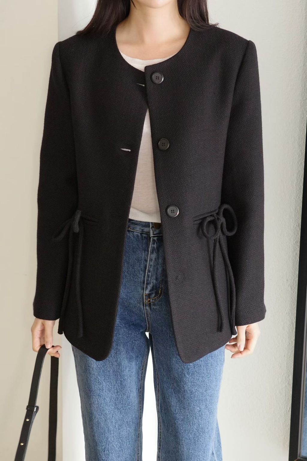 2c5225a73584471f2eeec54ce42e7f8e