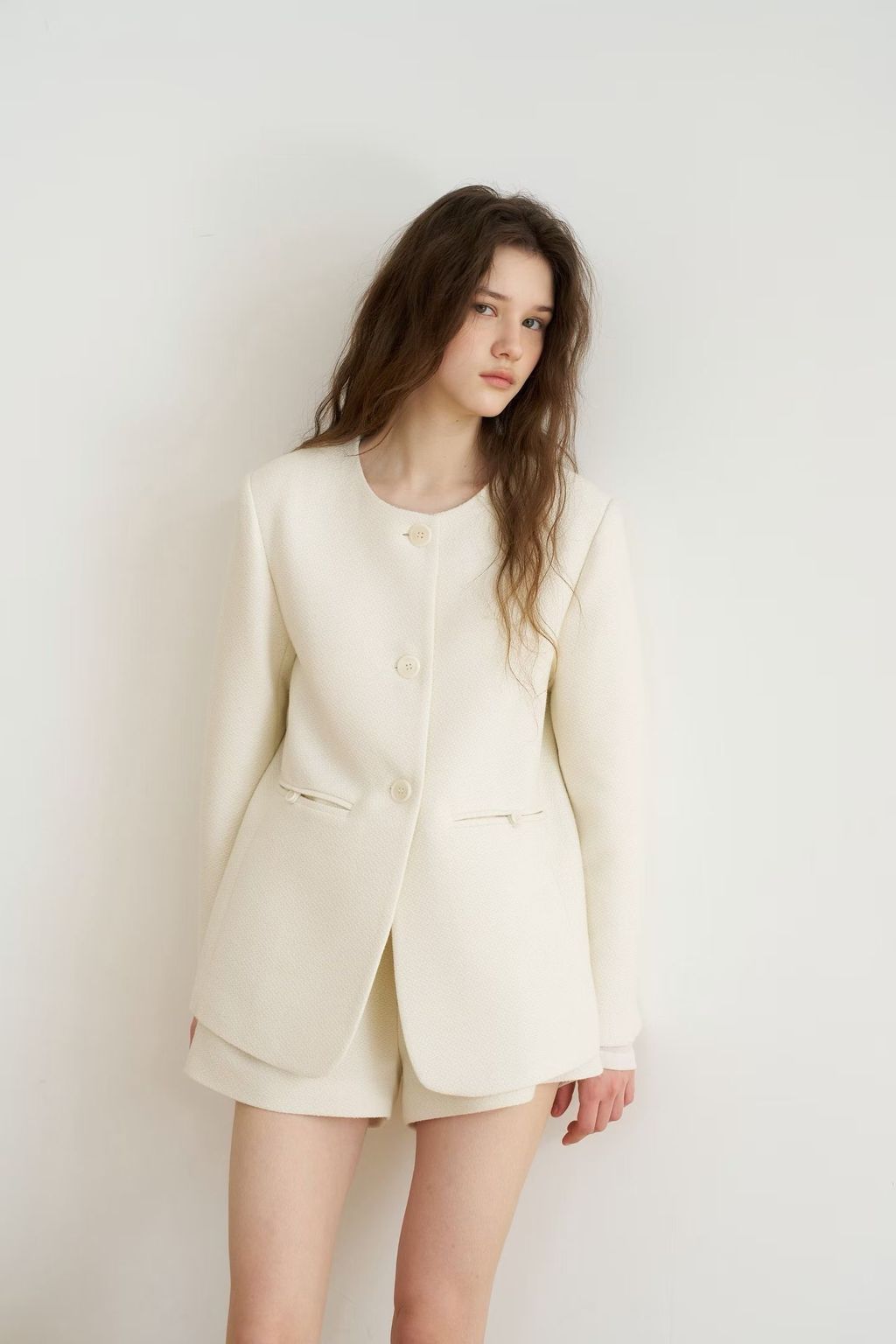 5cc14b690f4b060906f09b71b4cb5b44