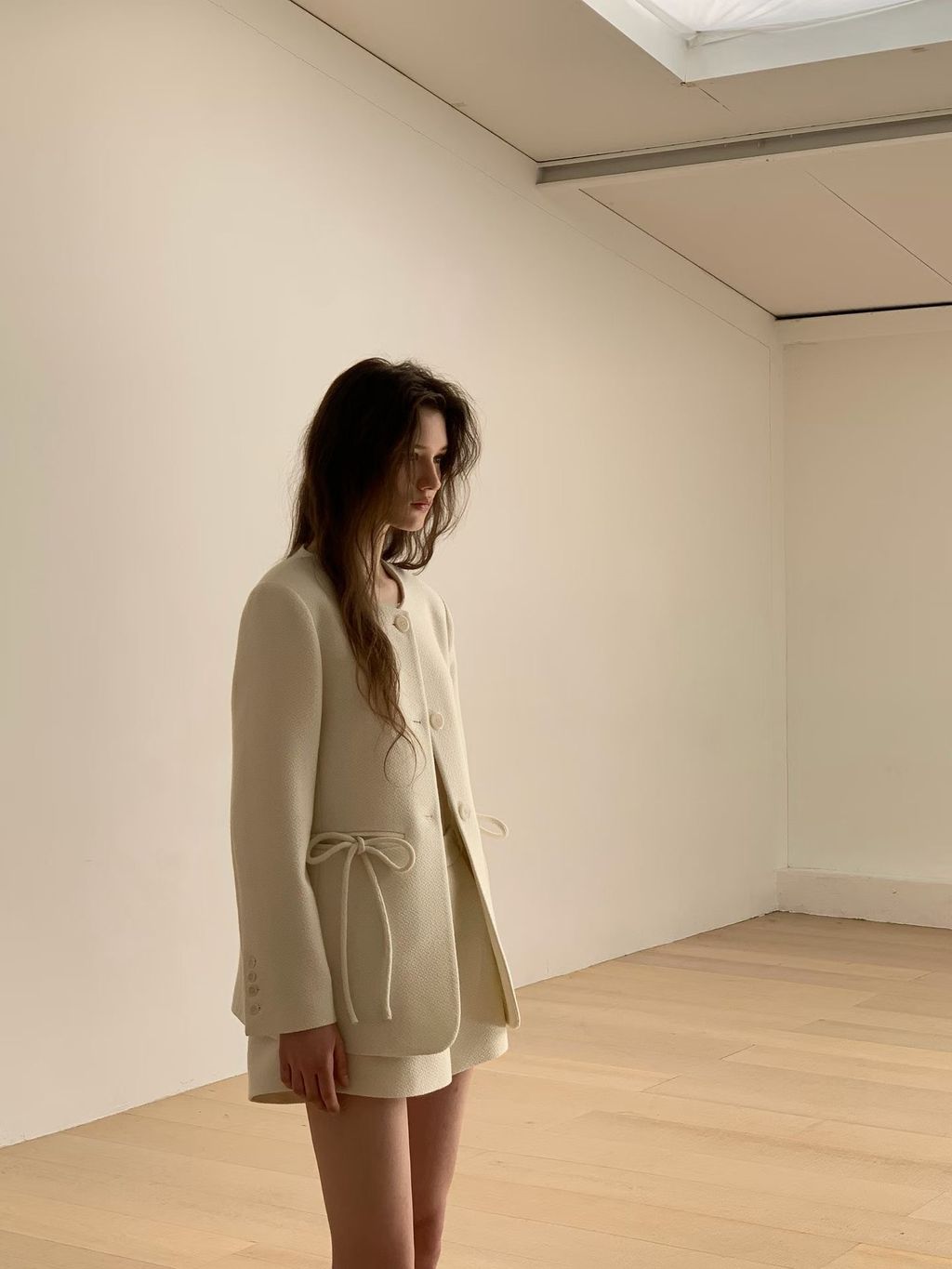 34f186281674bcb6c7c18be69d43333d