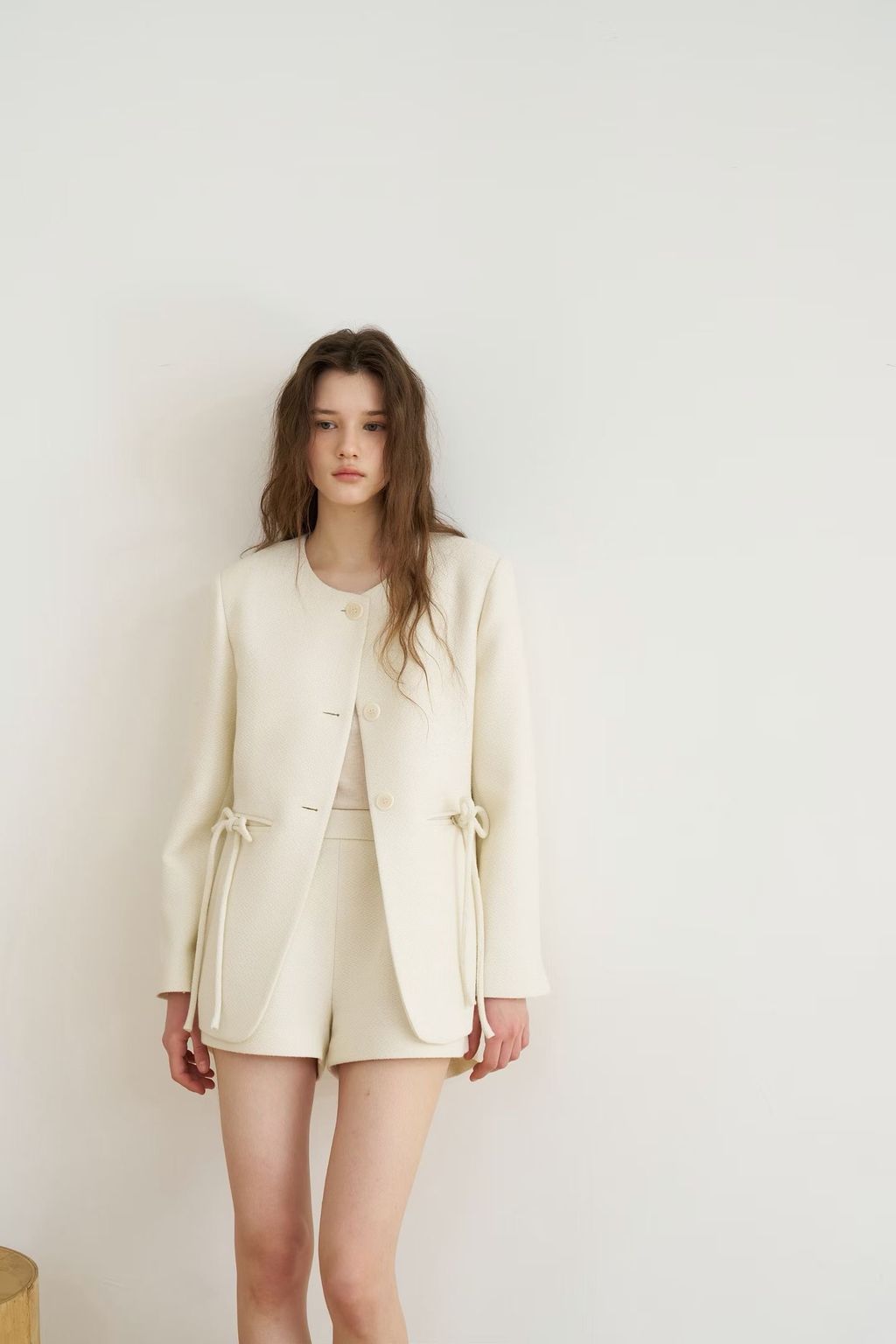 f635e638d809ddb62e332a4e39eeff90