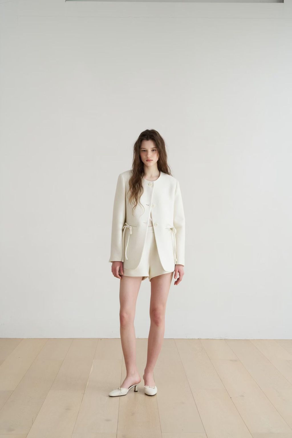 023bc2034fe220684c1b833256594a65