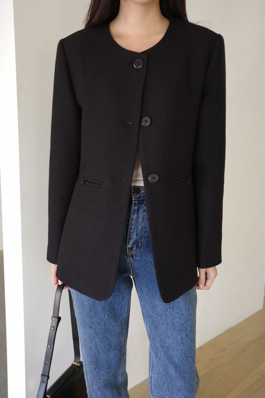 939864227cdf0e02c1d0afa89eadd608