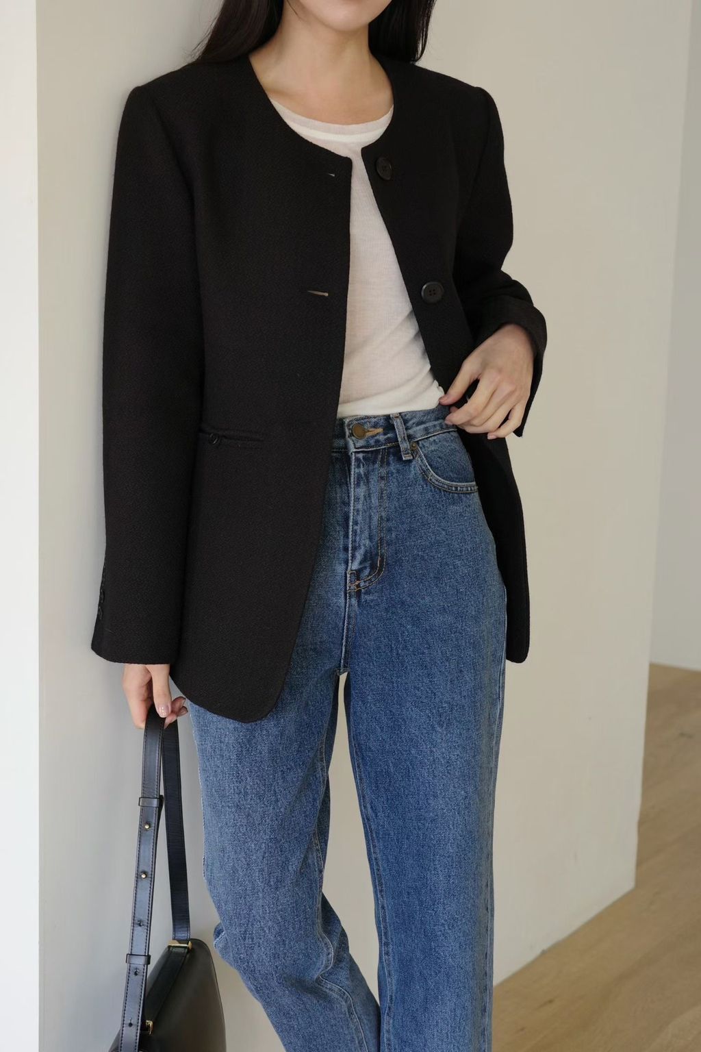 62986e2606ef9489650bd18ebe567290