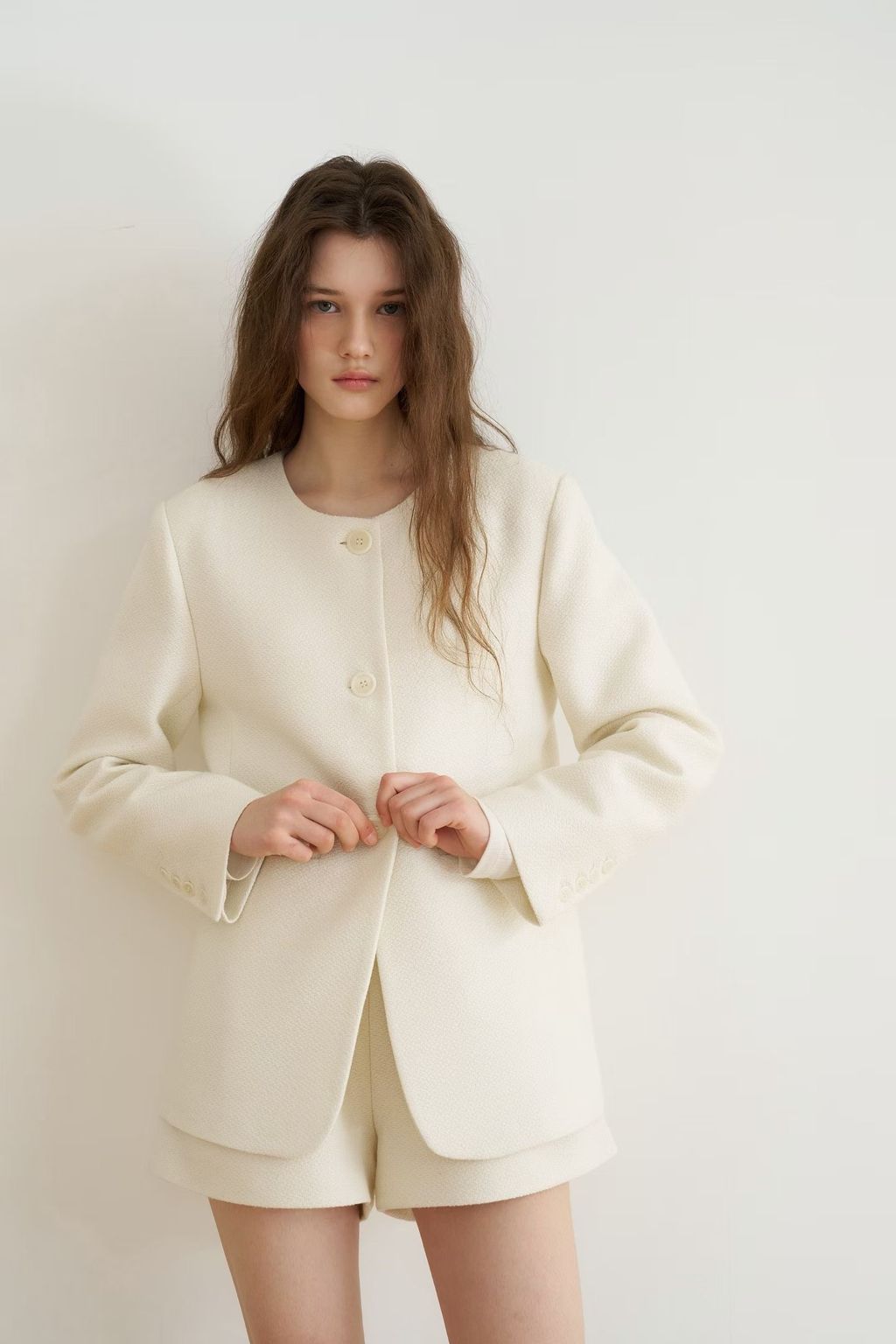 fe4f797b4651989b35888d6c2e39d840