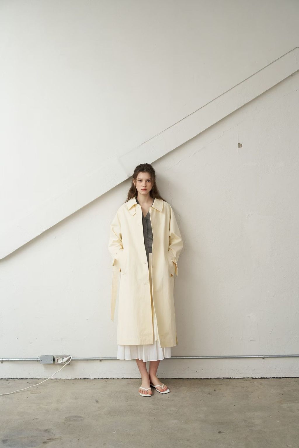 774d0740d3a42828445a08908c6e28a1