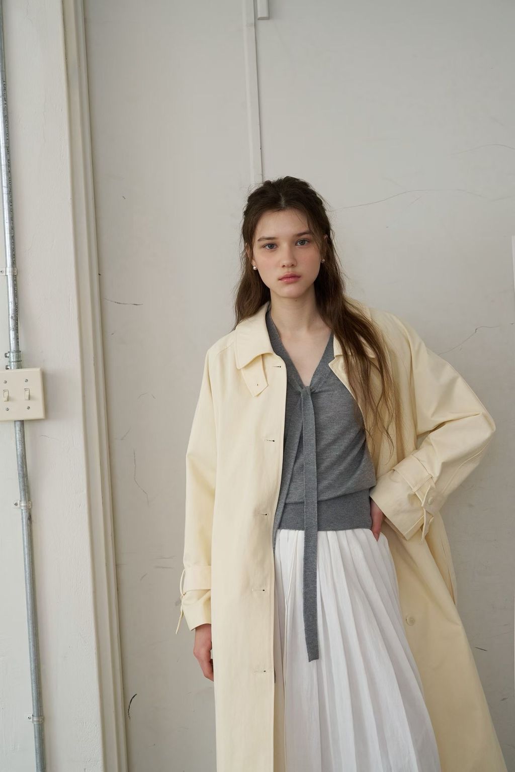 88083aa8fc4bfa5f9859fbaabc3ac2da