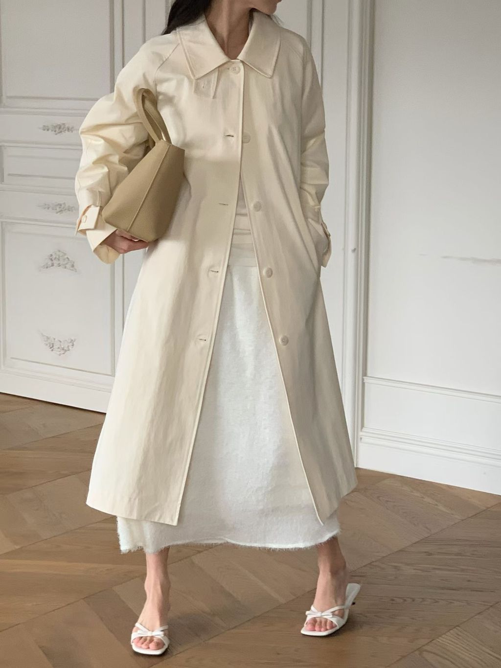 5d23aa18a973bcbc0e396b9d2e3adab4