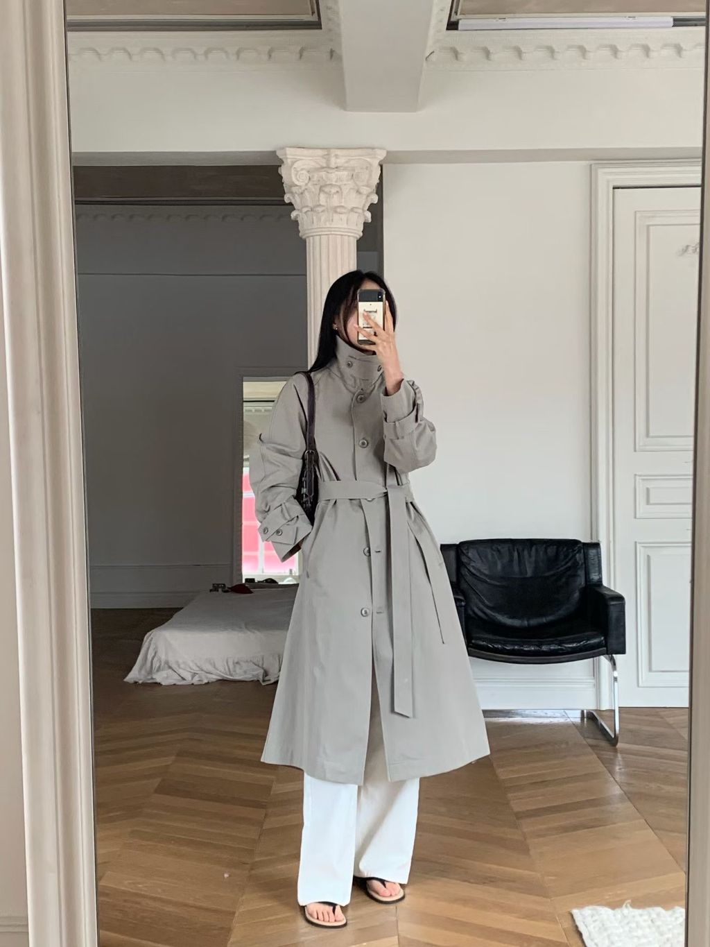 5cd411c52587a8c70d9e97656c7e102f