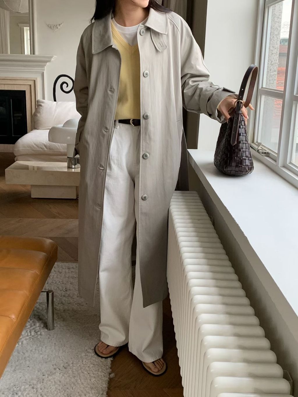 14ed3ffb4a85a2ca319c0282224ae129