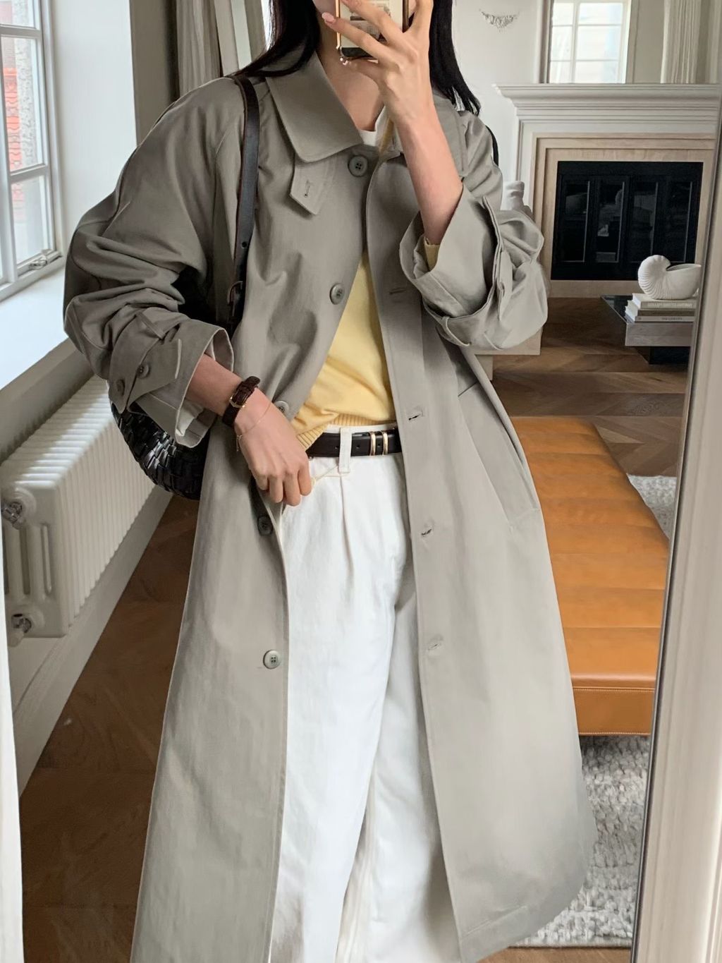 32bc60f23a84bb57ad0592fafa653afe