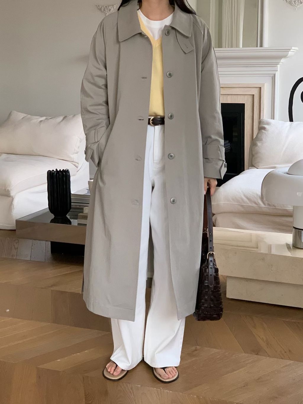 1f48a01315e77c00cdd13a0c959f167a