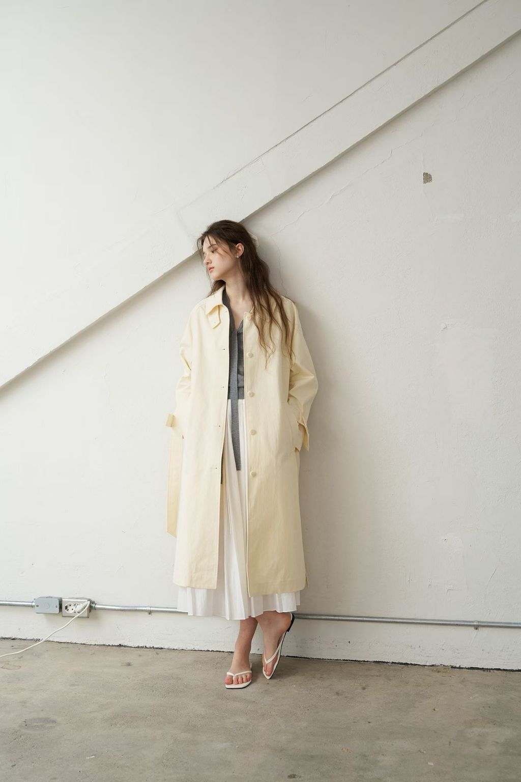 82a6962f5bae3cb2337324db4c3e0fb8