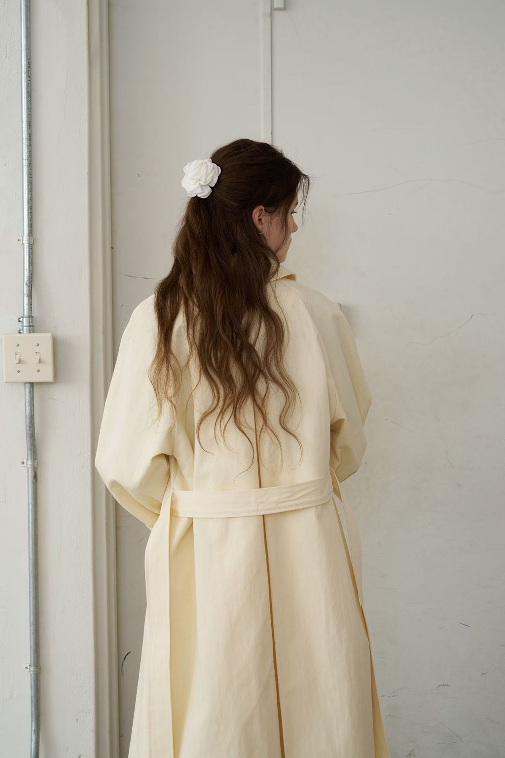 f1481de75a8cc51bb859bf0e721166ac