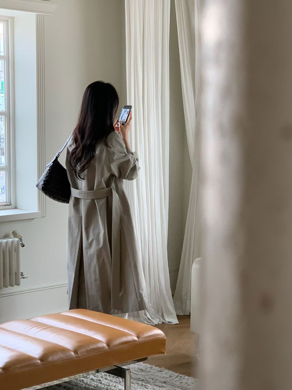 95896e3696bca982d4b1af204373fe91