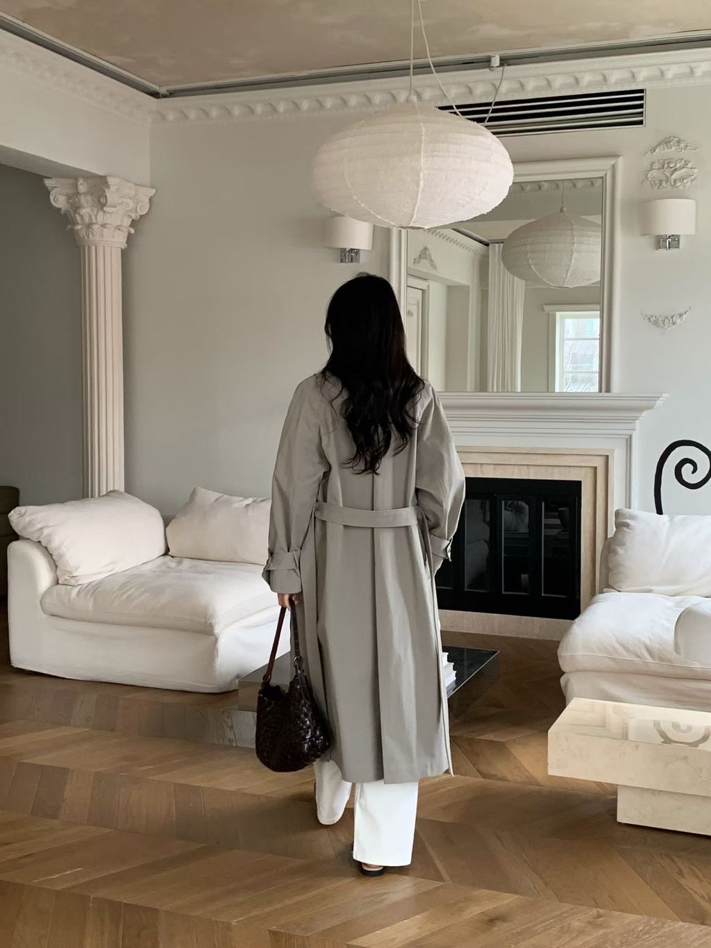 5374869870f89170446a771ff5b21cf3