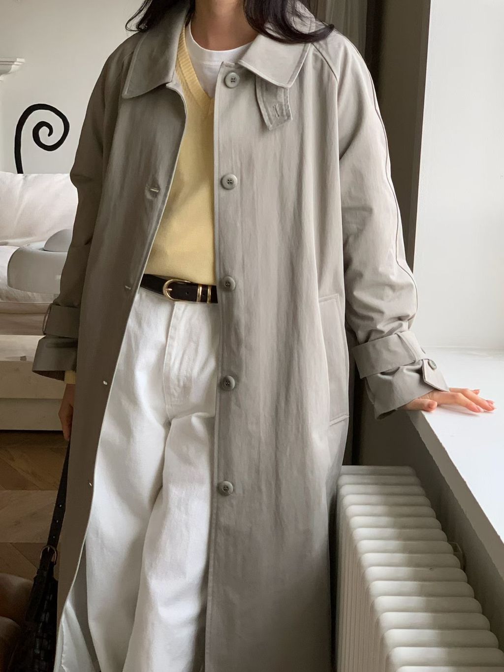 fc1c7431f9152e583cf19c1981f6af4f