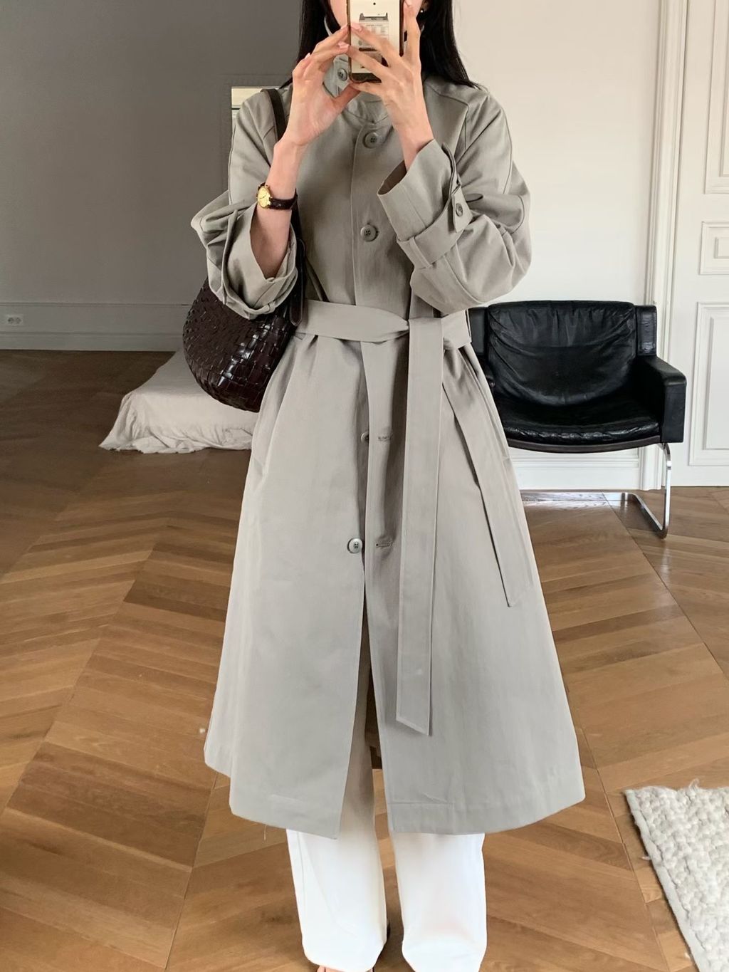 f66152ce45d72a1dca169a385e08622a