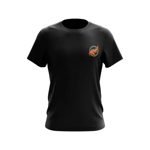 KOI FRONT.jpg