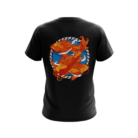 KOI REAR.jpg