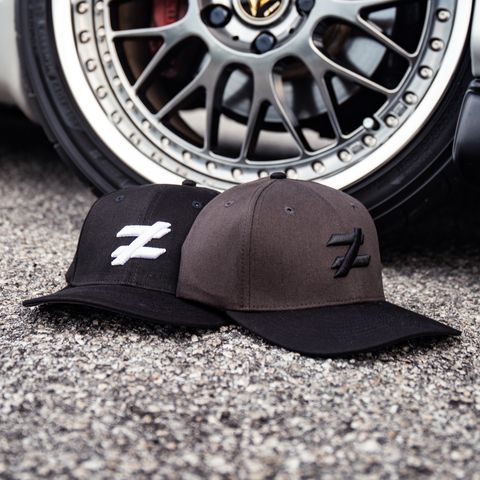 SNAPBACK 1.jpg