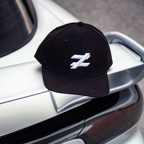 SNAPBACK 2.jpg