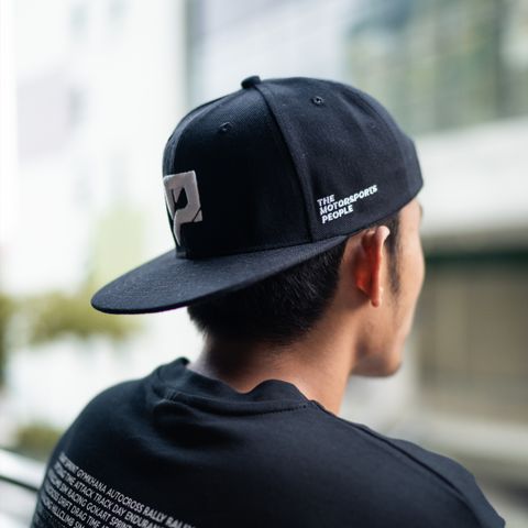 TMP SNAPBACK 1.jpg