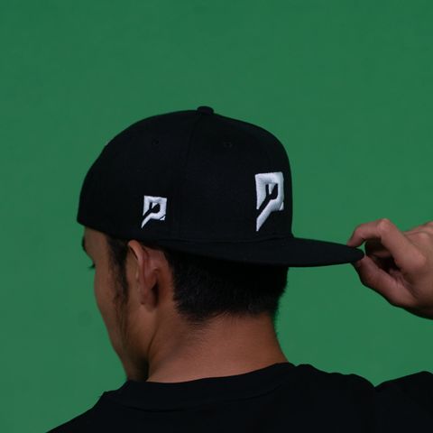 TMP SNAPBACK 2.jpg